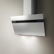 Вытяжка Elica STRIPE IX/A/90/LX фото 2