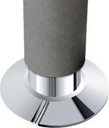 Дозатор для мыла Франке Comfort 119.0578.744 фото 4 Дозатор для мыла Franke Comfort 119.0578.744 фото 4