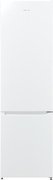 Двухкамерный холодильник Горение NRK621PW4 фото 4 Двухкамерный холодильник Gorenje NRK621PW4 фото 4