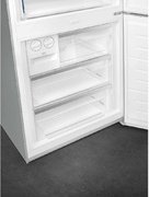 Холодильник Смег FA3905RX фото 4 Холодильник Smeg FA3905RX фото 4