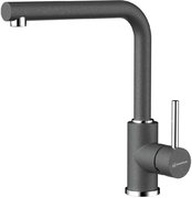 Смеситель Omoikiri NAKAGAWA PL Смеситель Omoikiri NAKAGAWA PL