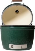 Гриль Big Green Egg XXLarge Гриль Big Green Egg XXLarge