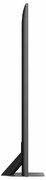 Телевизор Samsung QE98Q80CAUXRU фото 4