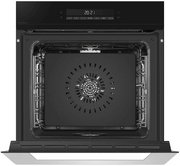 Духовой шкаф Haier HOQ-P16AS5GB фото 2