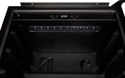Встраиваемый винный шкаф Graude FWK 45.2 фото 4