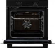 Духовой шкаф Schaub Lorenz SLB EY6408 фото 3