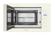 Микроволновая печь встраиваемая MAUNFELD MBMO.25.7GI фото 3
