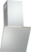 Вытяжка Gorenje WHI661STX Вытяжка Gorenje WHI661STX