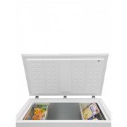 Морозильный ларь Schaub Lorenz SLF C300M0 W фото 4