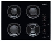 Рабочая поверхность De Dietrich DTG 720 X Рабочая поверхность De Dietrich DTG 720 X