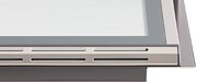 Духовой шкаф Bertazzoni FMOD6093ESB1 фото 3