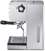 Рожковая кофемашина La Pavoni LPMCSR02EU фото 3