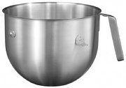 Чаша KitchenAid 5KC7SB фото