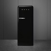 Холодильник Смег FAB28RBL6 фото 3 Холодильник Smeg FAB28RBL6 фото 3