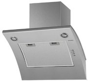 Вытяжка Maunfeld LONDA 60 Inox Вытяжка Maunfeld LONDA 60 Inox