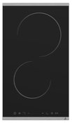 Варочная панель Jacky`s JH MB34 Варочная панель Jacky`s JH MB34