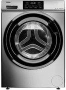 Стиральная машина Haier HW60-BP12919BS Стиральная машина Haier HW60-BP12919BS фото