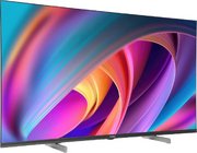 Телевизор Hyundai H-LED40BS5100 фото 3