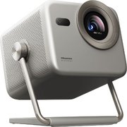 Проектор Hisense M2 Pro фото 3