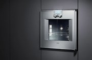 Духовой шкаф Gaggenau BO 271-101 фото 2