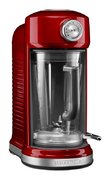 Блендер Китчен Эйд 5KSB5080ECA фото 3 Блендер KitchenAid 5KSB5080ECA фото 3