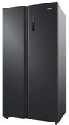 Холодильник Хайер HRF-600DB7RU фото 3 Холодильник Haier HRF-600DB7RU фото 3