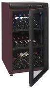 Винный шкаф Climadiff CVV142 фото 2