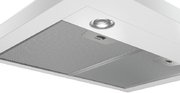Вытяжка Bosch DWP64CC20T фото 3