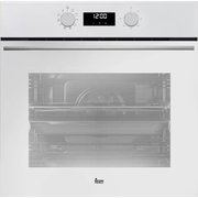 Духовой шкаф Teka HSB 630 WHITE Духовой шкаф Teka HSB 630 WHITE