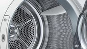 Сушильная машина Siemens WT45W561OE фото 4