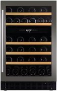 Винный шкаф Dunavox DAUF-38.100DSS Винный шкаф Dunavox DAUF-38.100DSS фото