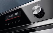 Духовой шкаф Electrolux EOF6P76X2 фото 4