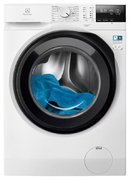 Стиральная машина Electrolux EW6F2282E Стиральная машина Electrolux EW6F2282E