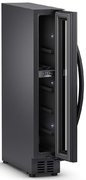 Винный шкаф Dometic E7FG Elegance фото 3