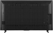Телевизор Hisense 55E7S PRO фото 3