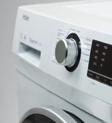 Стиральная машина Haier HW60-1229AS фото 4