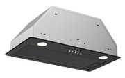 Встраиваемая вытяжка Korting KHI 6393 N