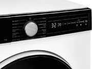 Стиральная машина Kuppersberg WM 490 W фото 3