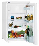 Холодильник Liebherr T 1404 Comfort фото