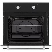 Духовой шкаф KRONA PRONTO 60 BL G2 фото 3