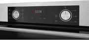 Духовой шкаф Kuppersberg HF 608 BX фото 4