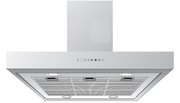 Вытяжка Gaggenau AI 260-190 фото 4