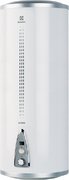 Водонагреватель Electrolux EWH 100 Interio фото