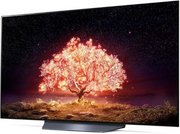 Телевизор LG OLED55B1RLA фото 3