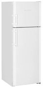 Холодильник Либхер CTP 3016 Comfort фото 4 Холодильник Liebherr CTP 3016 Comfort фото 4