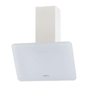 Вытяжка KRONA LIORA 600 white S фото 3