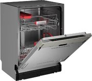 Встраиваемая посудомоечная машина Kuppersberg GLM 6082 фото 4