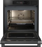 Духовой шкаф Asko OCSM66GSH фото 4
