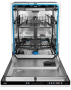 Встраиваемая посудомоечная машина Haier HDWE14-692RU фото 4