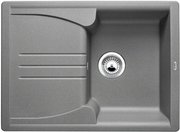 Мойка Blanco Enos 40 S алюметаллик фото